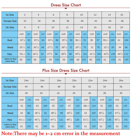 Elegant Evening Dress for Women 2025 Luxury Off the Shoulder Beads Tiered Ruffles Formal Prom Wedding Party Gowns Customized