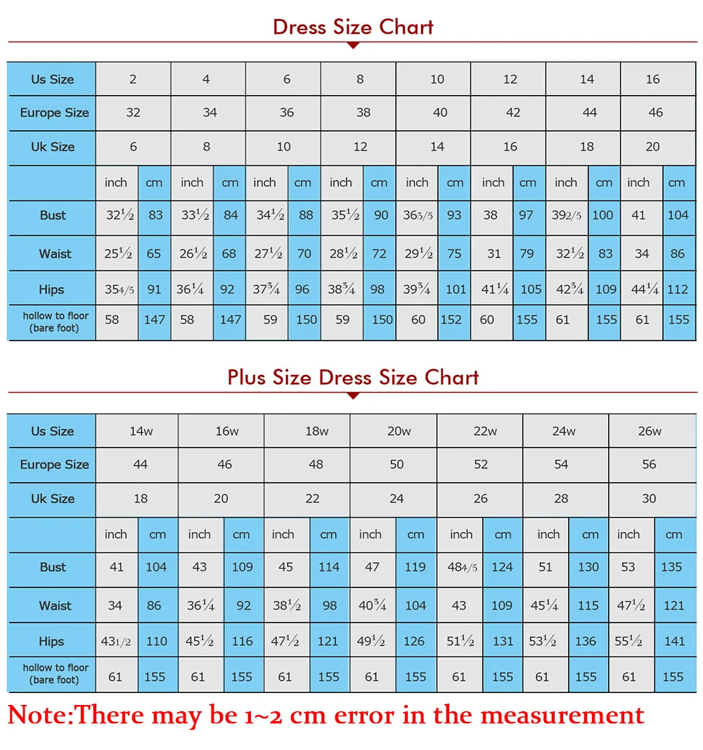 Elegant Evening Dress for Women 2025 Luxury Off the Shoulder Beads Tiered Ruffles Formal Prom Wedding Party Gowns Customized