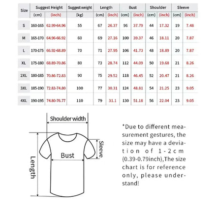 Summer Cotton T-shirts Streetwear Basketball Kobe Bryant Graphics Printed Loose Oversized Women Tees Tops Men T Shirt Unisex