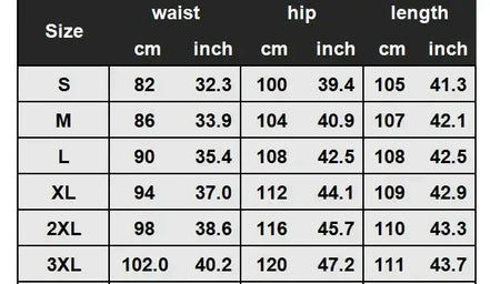 Mens Jeans 2025 Overalls Men Pockets Casual Loose Long Denim Pants Slim Splice Straight Rompers Autumn Plus Size Long Jeans Men