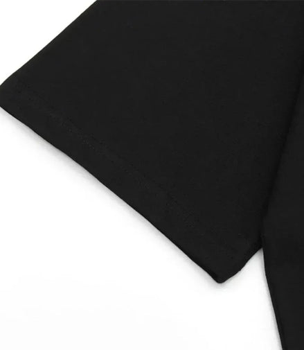 Streetwear Basketball T-shirts