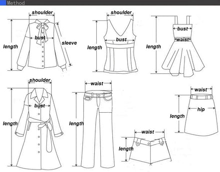 Women's fur coat short style fashion imitation fox hair whole fur coat autumn winter new casual lady jacket