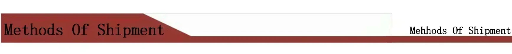 Elegant Off-shoulder Evening Dresses Luxury Backless Long Dress Exquisite High Quality Prom Party Gowns for Women Customized