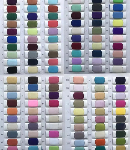 Line A Long Prom Dresses 2025 Off-shoulder Elegant Party Dresses 2025 Luxury Evening Dress Woman Custom Made Sleeveless Wedding