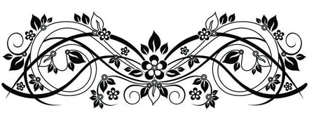 Evening Dresses for Women Fashion Pleated Draped Prom Gowns Slim Elegant High Collar Sleeveless Floor Length Party Dresses