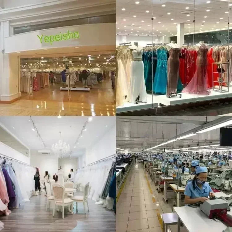 Elegant Off-shoulder Evening Dresses Luxury Backless Long Dress Exquisite High Quality Prom Party Gowns for Women Customized