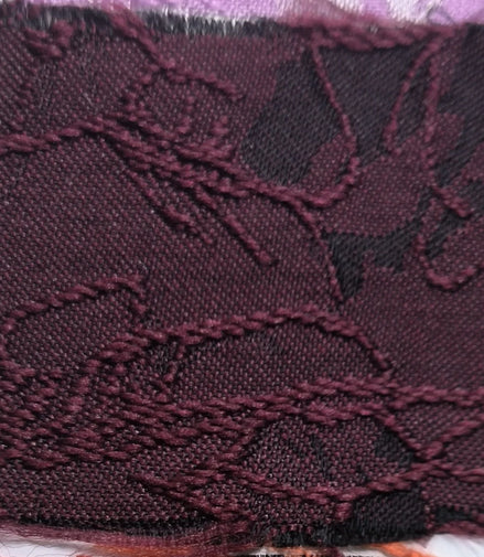 Luxurious Satin Printed Evening Dresses Strapless A-line High Slit Sexy Long Brides Prom Gowns Chic Fashion Wedding Guest Dress