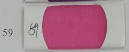 Saudi Arabian Evening Dress فساتين سهرات Customized Modest High Neck Long Sleeves Sparkling Sequined Prom Gown