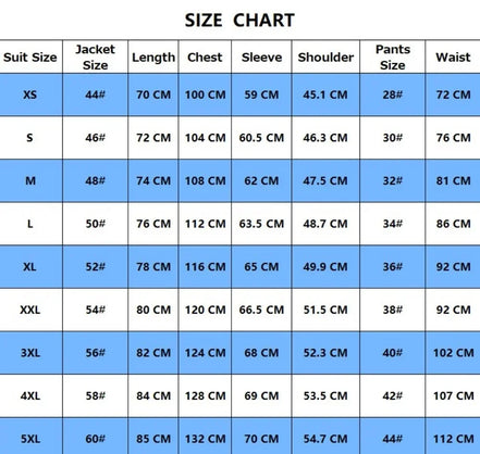 (Blazers + Pants + Vest) New Men Business Social Slim Fit Checkered Suit Male Wedding Ball Party Striped Tuxedo Dress 3Piece Set