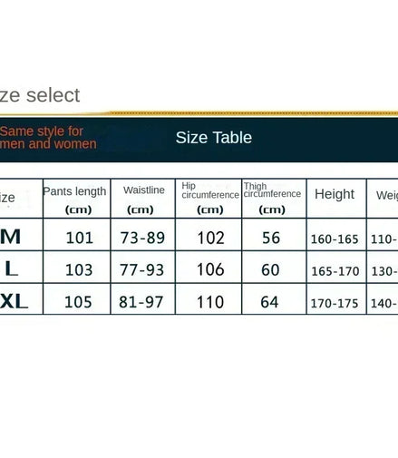 Tactical Pants for Men Quick Drying Women Cargo Pants Waterproof Climb Trekking Camp Work Pants Detachable Stretch Shorts