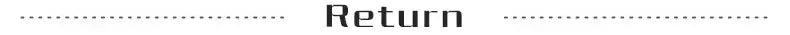 Shirts for Men Long Sleeve Printed Funny with Print Man Shirt Button Up Sleeves Fashion 2024 Elegant Hipster High Quality Luxury