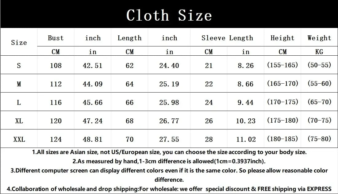 T-shirts Men Summer New Sports Men T-shirts Leisure Round Neck Fashion Loose And Comfortable Clothing Gym Running Shirts man
