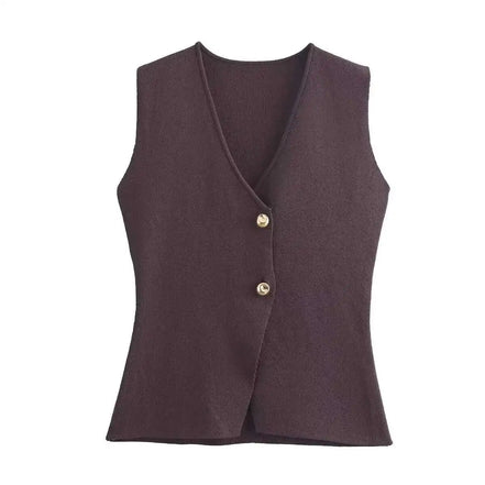 Fashion Knitted Sweater Pullover 2 Piece Set Women Summer Cardigan Knitwear Linen Skirt Suits European American Style Long Dress