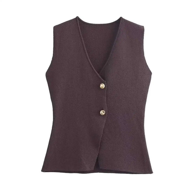 Fashion Knitted Sweater Pullover 2 Piece Set Women Summer Cardigan Knitwear Linen Skirt Suits European American Style Long Dress