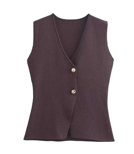 Fashion Knitted Sweater Pullover 2 Piece Set Women Summer Cardigan Knitwear Linen Skirt Suits European American Style Long Dress