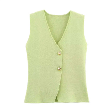 Fashion Knitted Sweater Pullover 2 Piece Set Women Summer Cardigan Knitwear Linen Skirt Suits European American Style Long Dress