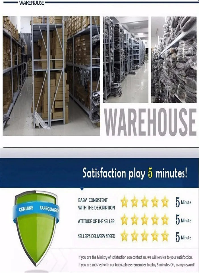 Mens Jeans Brands Straight Stretch Slim Jean Homme Pantalones Hombre Casual Pants Denim Trousers Baggy Jeans Black Blue