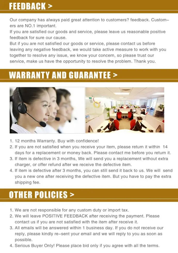 Women's fur coat short style fashion imitation fox hair whole fur coat autumn winter new casual lady jacket