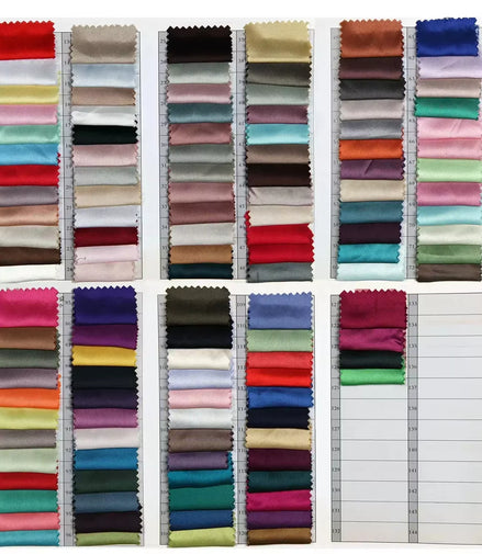 Lena Evening Dresses Woman Elegant Prom Dresses 2025 Custom Made Wedding Party Dress Shiny Off-shoulder Line A Robes De Cocktail