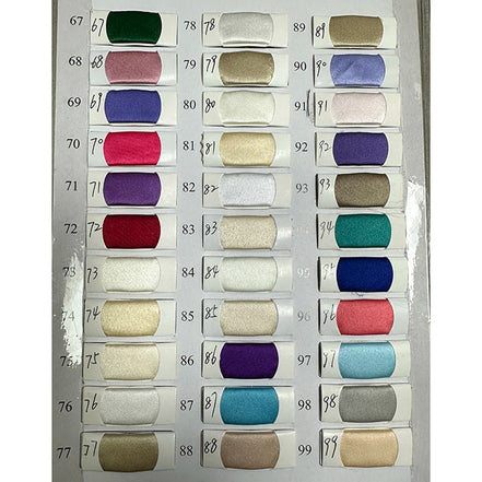 Evening Dresses for Women Fashion Pleated Draped Prom Gowns Slim Elegant High Collar Sleeveless Floor Length Party Dresses