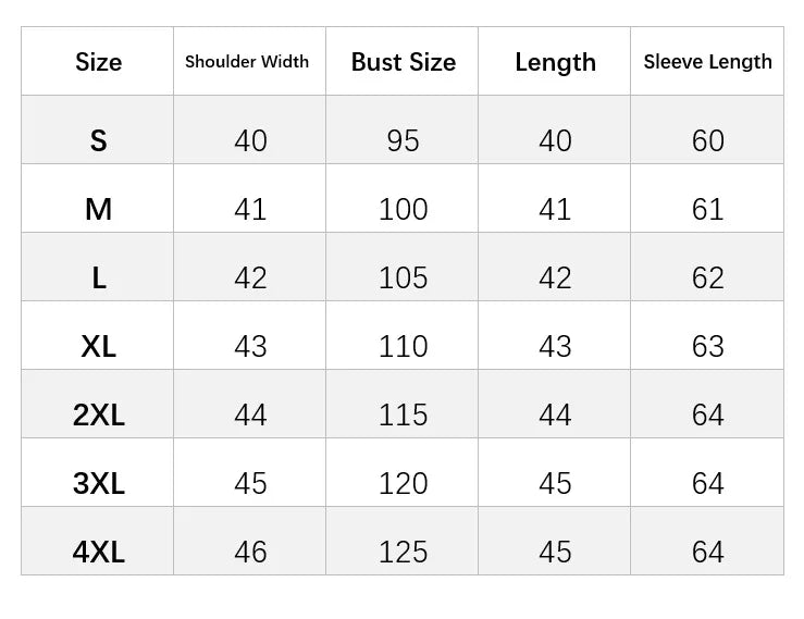 Women Faux Fox Fur Coat Solid Short Jacket V Neck Solid Long Sleeve Thick Warm Fur Office Lady Elegant Casual 2025 Autumn Winter