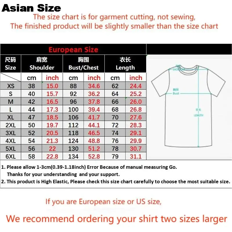 Men's Shirt Fashion Novel Graphic Tops Button Up Shirt Casual New Unisex Shirt Vacation Lapel Short Sleeves Shirt Graffiti Art