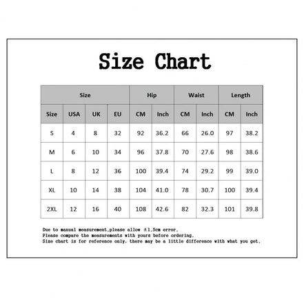 Women High Waist Jeans 2024 Spring Summer Skinny Casual Office Lady Slim Lifting Butt Denim Pencil Pants Female Elastic Trousers