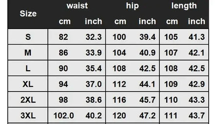 Mens Jeans 2025 Overalls Men Pockets Casual Loose Long Denim Pants Slim Splice Straight Rompers Autumn Plus Size Long Jeans Men