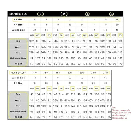 Elegant Off-shoulder Evening Dresses Luxury Backless Long Dress Exquisite High Quality Prom Party Gowns for Women Customized