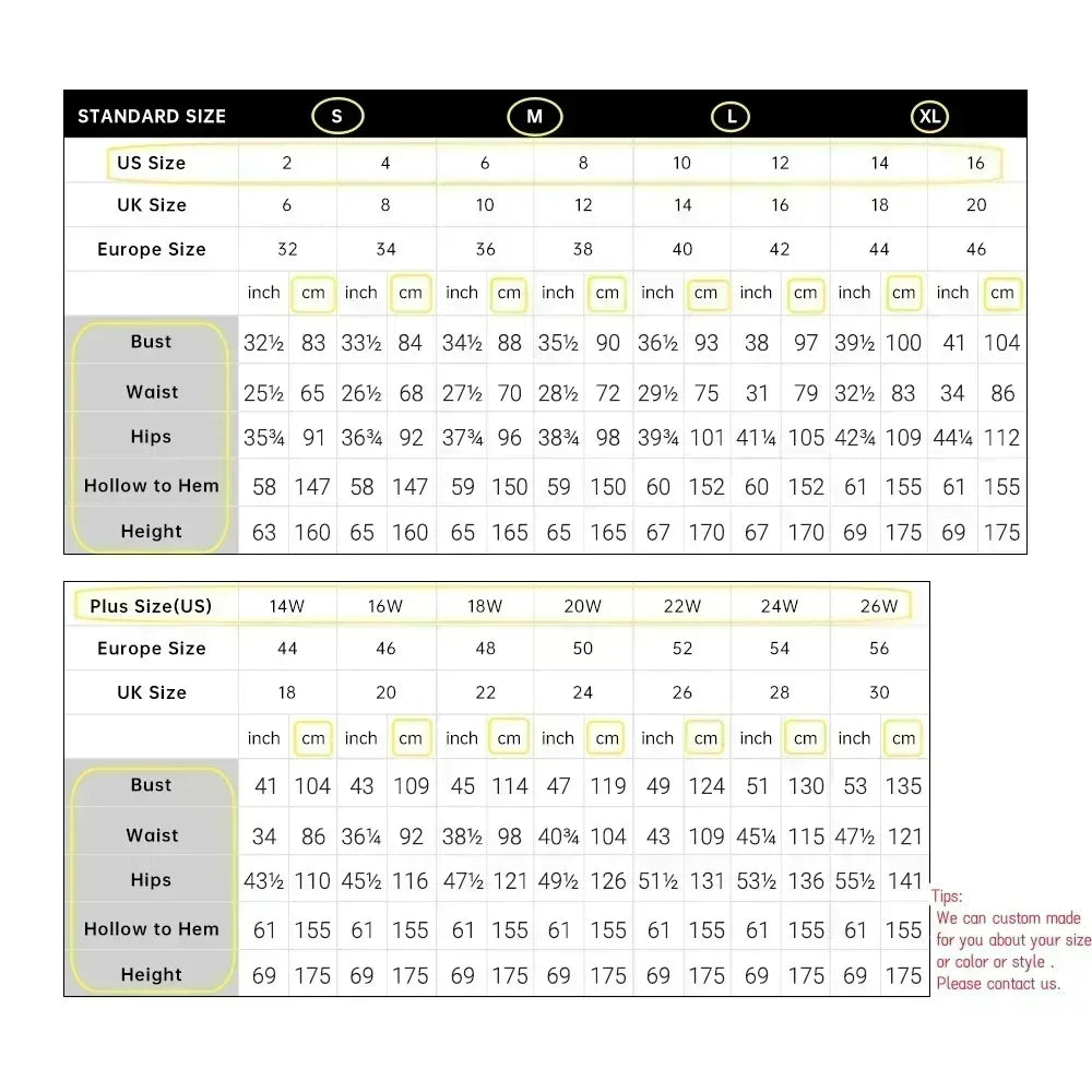 Elegant Off-shoulder Evening Dresses Luxury Backless Long Dress Exquisite High Quality Prom Party Gowns for Women Customized