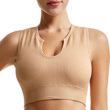 Gym Set Workout Clothes for Women Seamless Leggings Sports Bra Yoga Set Female Clothing High Waist Shorts Women Tracksuit
