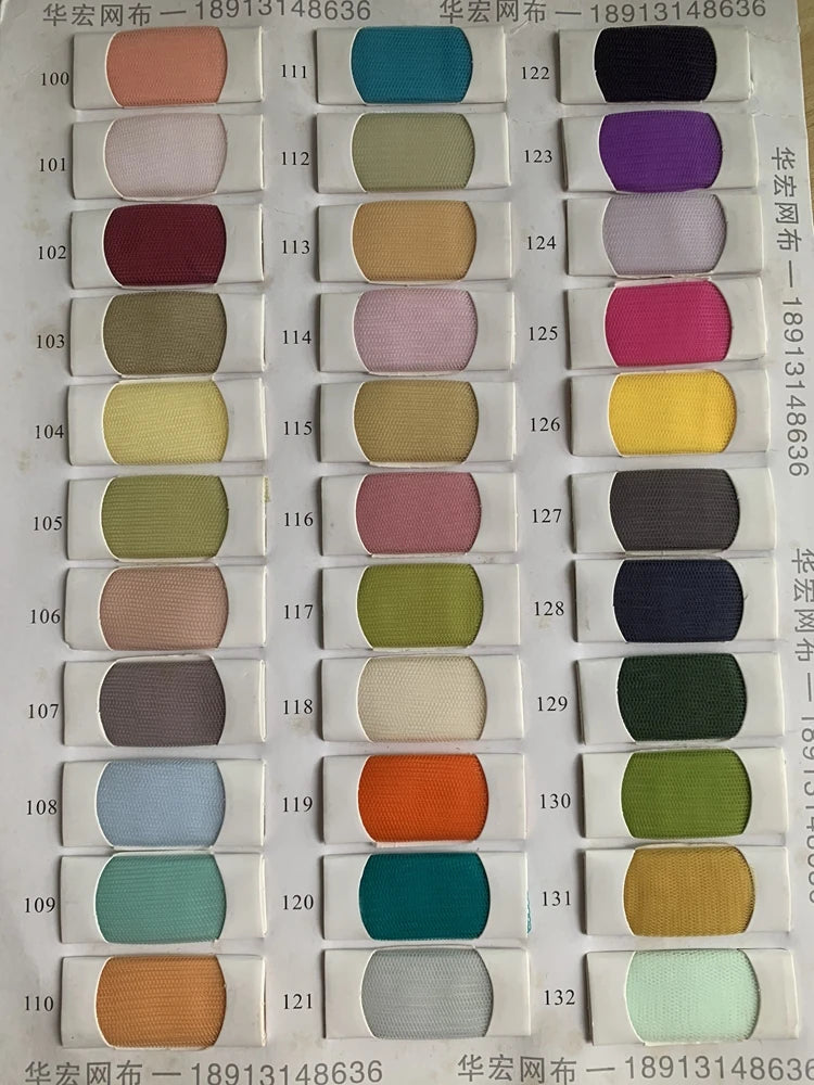 Black Evening Dresses Lace Applique Goethe Sheer Neck Sleeveless A Line Front Slit Formal Party Women Prom Gowns Custom made