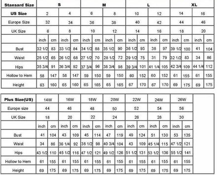 Lace Appliques Evening Dresses Black Pearls Ruffles V Neck Spaghetti Straps Long Floor Length Prom Gown Women Formal Party Dress