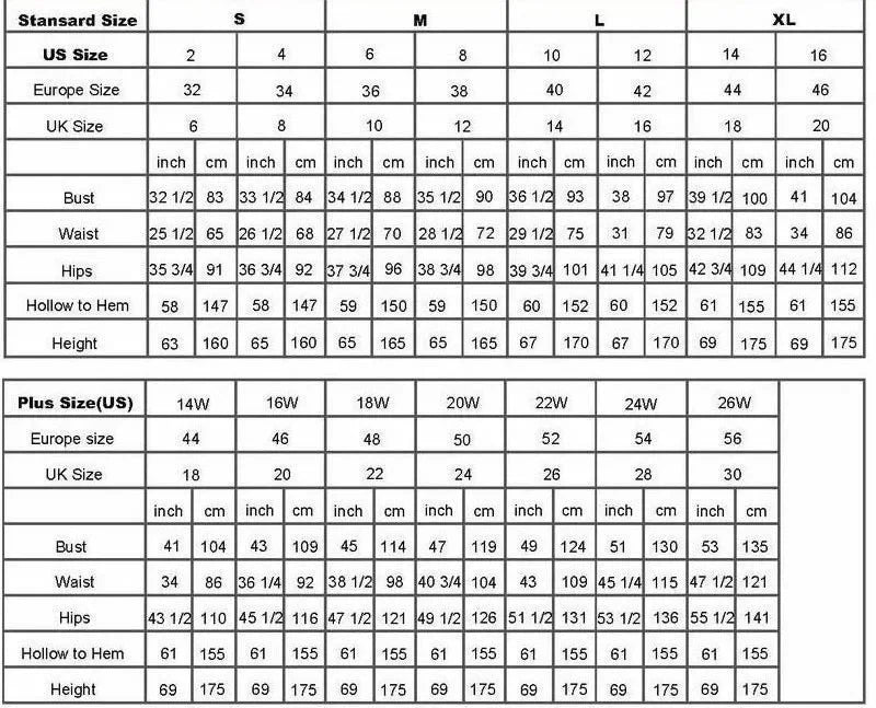 Lace Appliques Evening Dresses Black Pearls Ruffles V Neck Spaghetti Straps Long Floor Length Prom Gown Women Formal Party Dress
