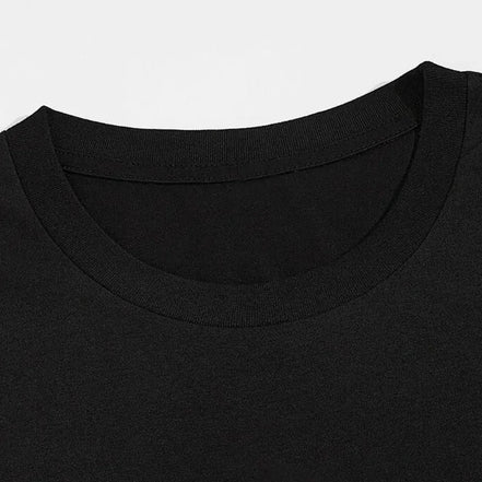 Summer Cotton T-shirts Streetwear Basketball Kobe Bryant Graphics Printed Loose Oversized Women Tees Tops Men T Shirt Unisex