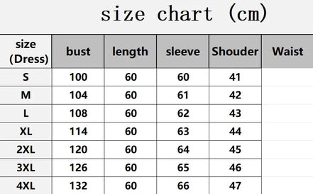 Women's fur coat short style fashion imitation fox hair whole fur coat autumn winter new casual lady jacket