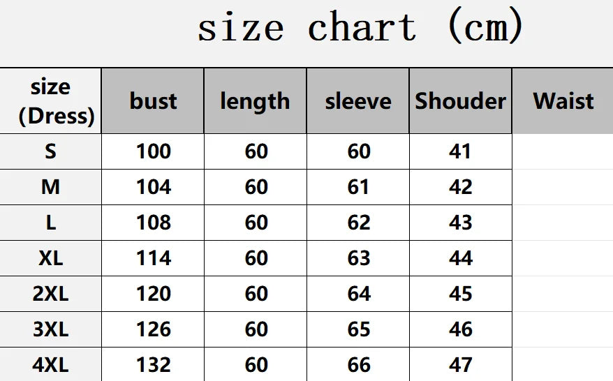 Women's fur coat short style fashion imitation fox hair whole fur coat autumn winter new casual lady jacket