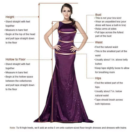 Evening Dresses for Women Fashion Pleated Draped Prom Gowns Slim Elegant High Collar Sleeveless Floor Length Party Dresses