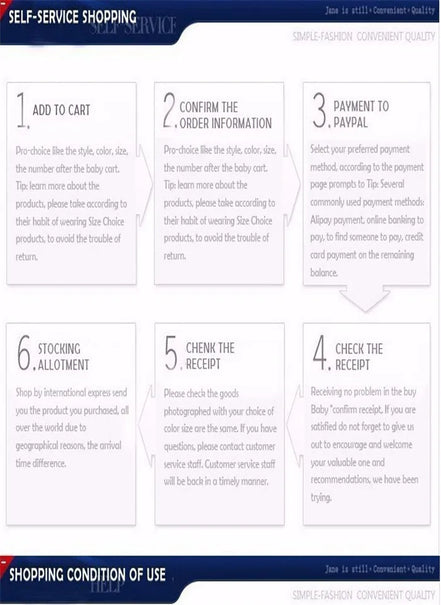 Mens Jeans Brands Straight Stretch Slim Jean Homme Pantalones Hombre Casual Pants Denim Trousers Baggy Jeans Black Blue