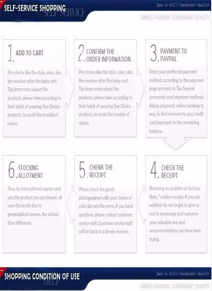 Mens Jeans Brands Straight Stretch Slim Jean Homme Pantalones Hombre Casual Pants Denim Trousers Baggy Jeans Black Blue