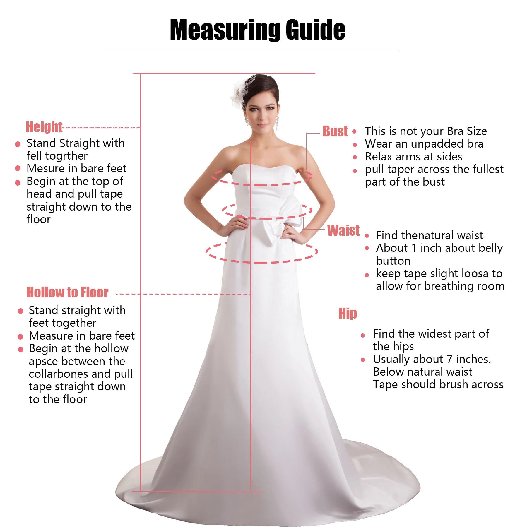 Gorgeous Wedding Dresses Exquisite Bridal Gowns Lace Tiered Robes For Formal Party Full Sleeves Vestidos De Novia Customized
