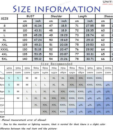 Streetwear Men Lightweight Shirts Long Sleeve Henley Cotton Linen Shirts for Men Beach Hawaiian Shirts Breathable Collar Tshirts