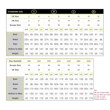 Elegant Off-shoulder Evening Dresses Luxury Backless Long Dress Exquisite High Quality Prom Party Gowns for Women Customized