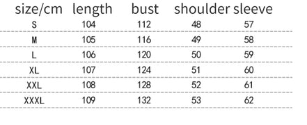 Long Coats Women Faux Fur Jackets Turn Down Collar Coat Thick Warm Y2k Streetwear Jacket Elegant Work Outerwear Autumn Winter