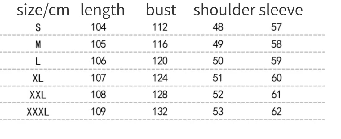 Long Coats Women Faux Fur Jackets Turn Down Collar Coat Thick Warm Y2k Streetwear Jacket Elegant Work Outerwear Autumn Winter