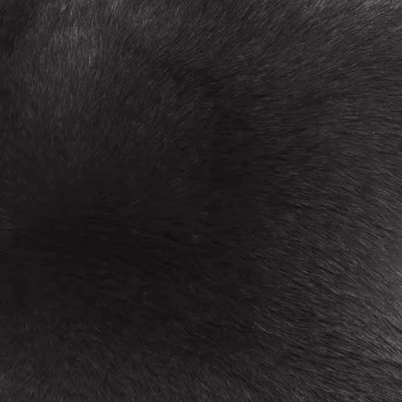 Women Faux Fox Fur Coat Solid Short Jacket V Neck Solid Long Sleeve Thick Warm Fur Office Lady Elegant Casual 2025 Autumn Winter