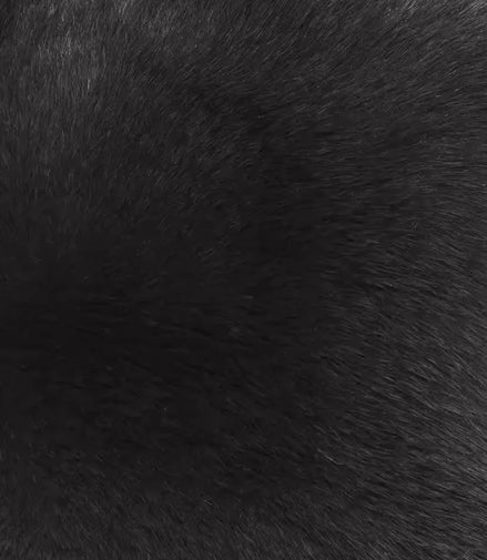 Women Faux Fox Fur Coat Solid Short Jacket V Neck Solid Long Sleeve Thick Warm Fur Office Lady Elegant Casual 2025 Autumn Winter