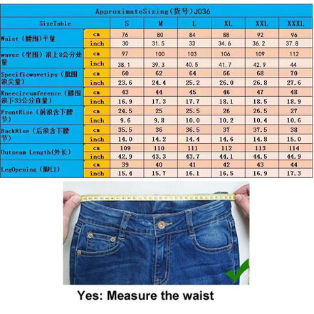 Mens Jeans Brands Straight Stretch Slim Jean Homme Pantalones Hombre Casual Pants Denim Trousers Baggy Jeans Black Blue