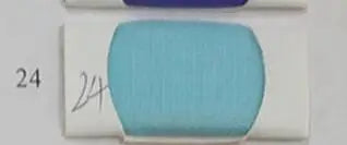 Saudi Arabian Evening Dress فساتين سهرات Customized Modest High Neck Long Sleeves Sparkling Sequined Prom Gown