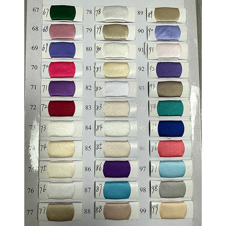 Luxury Black Evening Dresses Simple Appliques O-Neck Long Sleeve Sweep Train Gowns Formal Occasion Customzied Dress